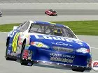 NASCAR SimRacing - Imagen PC