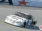 NASCAR SimRacing 