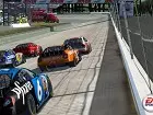 NASCAR SimRacing - Imagen