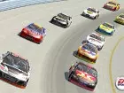 NASCAR SimRacing - Imagen PC