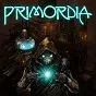 Primordia PC