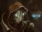 Primordia: Trailer de Lanzamiento