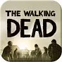 The Walking Dead: Episode 5 iOS