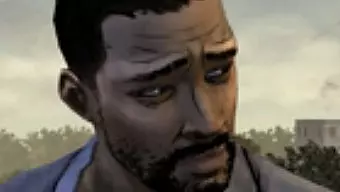 Telltale Games muestra un cuarto personaje de The Walking Dead: The Game: Shel