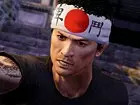 Sleeping Dogs - Maestro Dragón: Trailer de Lanzamiento