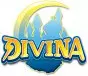 Divina PC