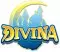 Divina