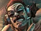 Borderlands 2 - La Escabechina Sangrienta del Señor Torgue