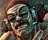 Borderlands 2 - Señor Torgue