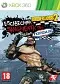 Borderlands 2 - La Escabechina Sangrienta del Señor Torgue
