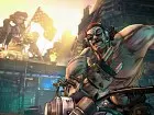 Borderlands 2 - Señor Torgue - Imagen