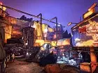 Borderlands 2 - Señor Torgue - Imagen