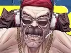 Borderlands 2 - Señor Torgue: Trailer de Lanzamiento