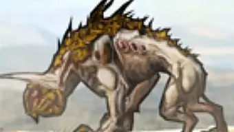 Borderlands 2 - Señor Torgue: Torgue Weapons