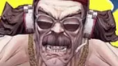 Borderlands 2 - Señor Torgue: Trailer de Lanzamiento