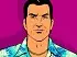 GTA: Vice City