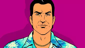 ¿GTA Vice City Online? Take Two ha registrado una marca y enciende las especulaciones sobre el nuevo GTA