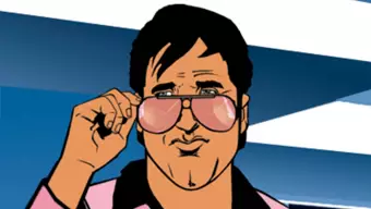 Take-Two cierra este proyecto fan de GTA 3 y Vice City que abría la puerta a nuevos mods y creaciones