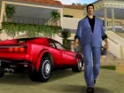 Los dueños de Rockstar demandan a los creadores de los remakes fan de GTA 3 y Vice City por ingeniería inversa