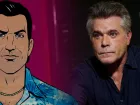Muere el actor Ray Liotta, voz de Tommy Vercetti en GTA Vice City