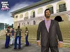 GTA Vice City - Imagen PC