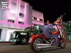 GTA Vice City - Imagen