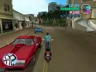 GTA Vice City 