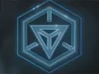 Ingress