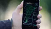 Ingress: It's time to Move