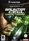 Splinter Cell: Chaos Theory