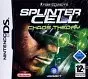 Splinter Cell: Chaos Theory DS