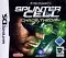 Splinter Cell: Chaos Theory
