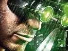 Splinter Cell: Chaos Theory