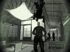 Splinter Cell Chaos Theory 