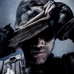 Call of Duty: Ghosts Análisis