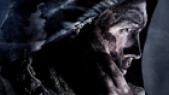 Call of Duty Ghosts: Dentro de la Saga