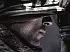 Call of Duty: Ghosts