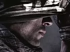 Call of Duty: Ghosts