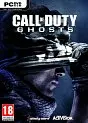 Call of Duty: Ghosts PC