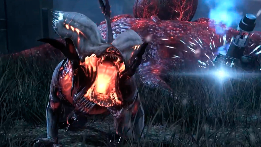 Imagen de Call of Duty: Ghosts