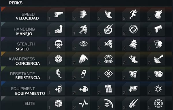 Imagen de Call of Duty: Ghosts