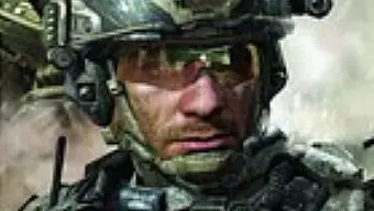 Nuevo Call of Duty confirmado para finales de año. ¿Modern Warfare 4?