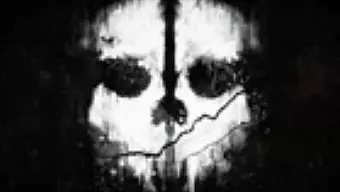 Infinity Ward reconoce que el trabajo sobre la IA de Call of Duty: Ghosts va por detrás de los gráficos