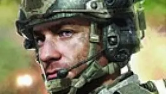 La franquicia Call of Duty "nunca ha estado más fuerte"