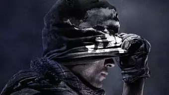 El código de red de Call of Duty: Ghosts será "muy similar" al de los juegos anteriores