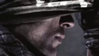 Call of Duty: Ghosts mostrará su multijugador a mediados de agosto