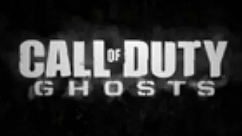 Activision confirma sus juegos para la GamesCom