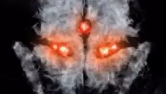 Primeros detalles oficiales y vídeo del modo Extinction para Call of Duty: Ghosts