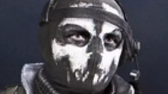Infinity Ward considera a Call of Duty: Ghosts una nueva sub-franquicia