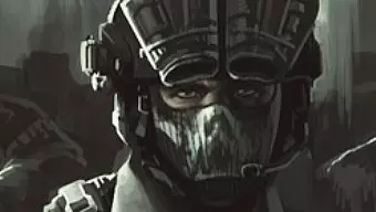 Activision hace oficial Onslaught, el primer DLC para Call of Duty: Ghosts